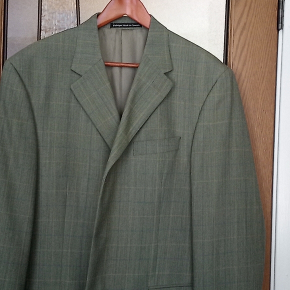 NWOT Jones New York  Dress Coat - Picture 9 of 10